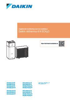 EPSK06-10AV3.EPSK08-10AW1.EPSK12-14AW1.EPSX10A.EPSX14A.EPSXB10A.EPSXB14A_Installer reference guide_4PNL773394-1A_Dutch download